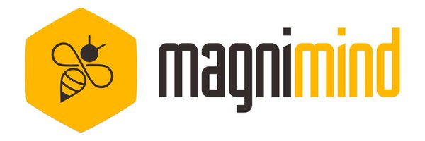 Magnimind Academy